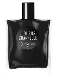 CREAM LIQUEUR CHARNELLE 70CL