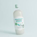 ADOUCISSANT CHEMIN BOISE