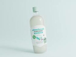 ADOUCISSANT CHEMIN BOISE