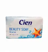 CIEN BEAUTY SOAP MARITIM 150 G