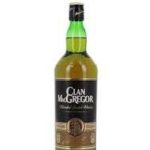 CLAN MACGREGOR 1L