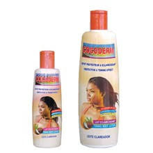 LAIT COCODERM