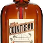 COINTREAU 0,70L