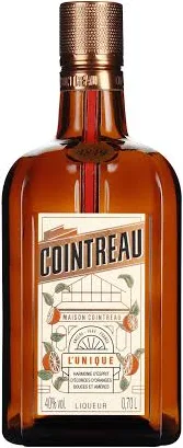 COINTREAU 0,70L