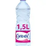 EAU CONTREX 1.5L