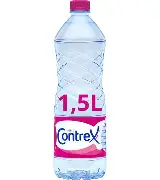 EAU CONTREX 1.5L