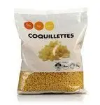 COQUILLETTEES TLJ 1KG