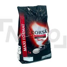CORDE BOISE GOURMAND COLLECTION NETTO