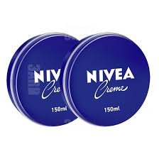 CREAM NIVEA 150ML
