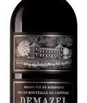 VIN DEMAZEL SAINT-EMILION 2017