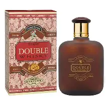 EAU DE TOILETTE DOUBLE WHISKY 100ML