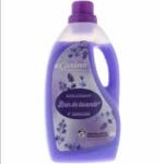 ADOUCISSANT AIR FRAIS DOUCEUR DU LINGE CASINO 1.9L