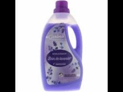 ADOUCISSANT AIR FRAIS DOUCEUR DU LINGE CASINO 1.9L