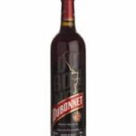 DUBONNET 75CL