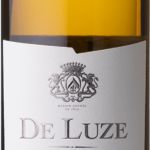 DE LUZE BORDEAUX SAUVIGNON