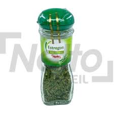 EPICE ESTRAGON 5G NETTO