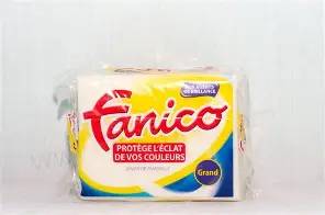 SAVON MEDIX MEDICAL TOTAL PROTECT