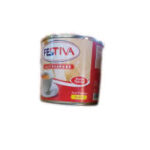 FESTIVA LAIT CONCENTRE SUCRE