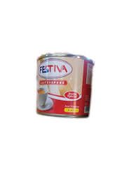 FESTIVA LAIT ENTIER EN POUDRE