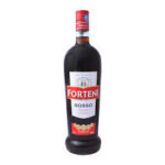 FORTENI ROSSO 1L