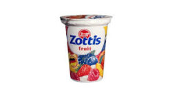 ZOTTIS FRUITS 150G
