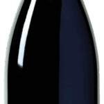 GUILLAUME BELLE CROZES-HERMITAGE 2012 GB