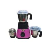 GINDER TW&DE& JOY 750ML