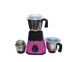 GINDER TW&DE& JOY 750ML