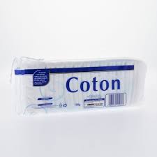 50 CARRES DUO FACE GRAND JURY