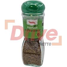 HERBES DE PROVINCE NETTO 20G