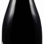 DOMAINE DES  MAISONS NEUVES 2013 MORGON