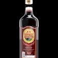 BITTERS JOY DADI 750CL