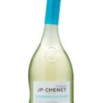JP.CHENET COLOMBARD-SAUVIGNON BLANC