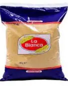 COUSCOUS MOYEN LA BIANCA 1KG