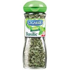 EPICE LAURER NETTO 24G