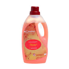 ADOUCISSANT PECHE 1.9L CASINO