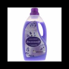 ADOUCISSANT BRIN DE LAVANDE CASINO 1.9L