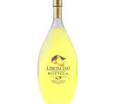 LIMONCINO BOTTEGA 700ML