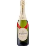 ACKERMAN CREMANT DE LOIRE BRUT 75CL