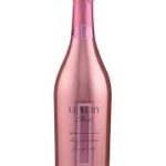 LUXURY ROSE ASTORIA