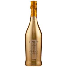 LUXURY BRUT ASTORIA BT OR