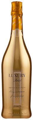 LUXURY BRUT ASTORIA