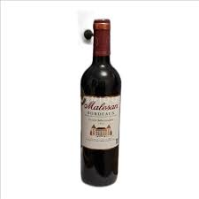 MALESAN BORDEAUX CUVEE SELECTIONNEE 2020