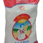 RIZ MAMAN 5*5KG