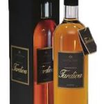 MELA & GRAPPA BOTTEGA 500ML