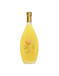 MELONE & GRAPPA BOTTEGA 500ML