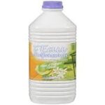 L'EAU DE REPASSSAGE MIEUXA 1L