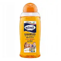 MILMIL 500ML