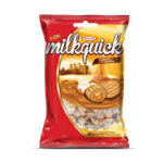 BONBON BY.MILK TAYAS 250G