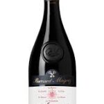 6VENTS MINERVOIS 2019 BERNARD MAGREZ